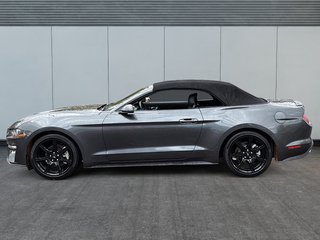 2020 Ford Mustang in Drummondville, Quebec - 6 - w320h240px