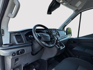 2023 Ford TRANSIT T-250 BASE in Drummondville, Quebec - 10 - w320h240px