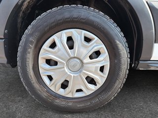 2023 Ford TRANSIT T-250 BASE in Drummondville, Quebec - 7 - w320h240px