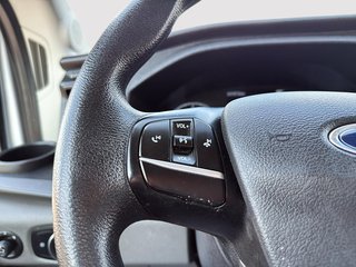 2023 Ford TRANSIT T-250 BASE in Drummondville, Quebec - 14 - w320h240px