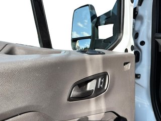 2023 Ford TRANSIT T-250 BASE in Drummondville, Quebec - 11 - w320h240px