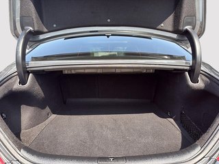 2019 GENESIS G70 2.0T Elite in Drummondville, Quebec - 6 - w320h240px