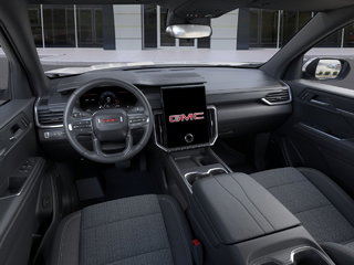 2025 GMC Acadia ELEVATION in Drummondville, Quebec - 5 - w320h240px