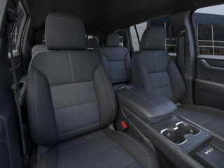 2025 GMC Acadia ELEVATION in Drummondville, Quebec - 6 - w320h240px