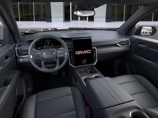 GMC Acadia ELEVATION 2025 à Drummondville, Québec - 5 - w320h240px