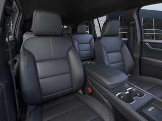 GMC Acadia ELEVATION 2025 à Drummondville, Québec - 6 - w320h240px