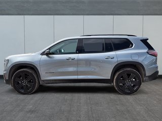 2026 GMC Acadia ELEVATION in Drummondville, Quebec - 5 - w320h240px