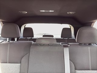 2026 GMC Acadia ELEVATION in Drummondville, Quebec - 9 - w320h240px