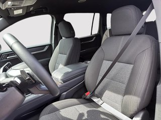 2026 GMC Acadia ELEVATION in Drummondville, Quebec - 8 - w320h240px