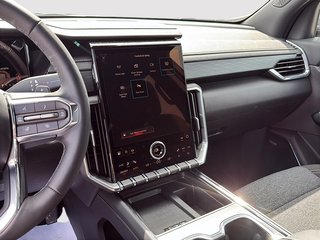 2026 GMC Acadia ELEVATION in Drummondville, Quebec - 14 - w320h240px