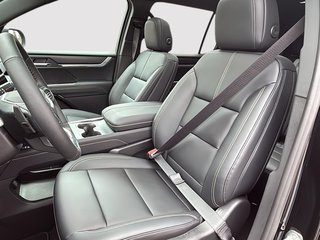 GMC Acadia ELEVATION 2026 à Drummondville, Québec - 9 - w320h240px