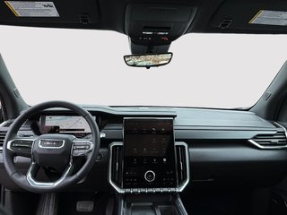 GMC Acadia ELEVATION 2026 à Drummondville, Québec - 10 - w320h240px