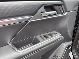 GMC Acadia ELEVATION 2026 à Drummondville, Québec - 11 - w320h240px