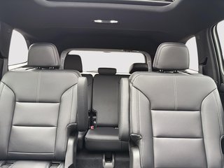 GMC Acadia ELEVATION 2026 à Drummondville, Québec - 6 - w320h240px