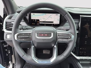 GMC Acadia ELEVATION 2026 à Drummondville, Québec - 12 - w320h240px