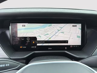 GMC Acadia ELEVATION 2026 à Drummondville, Québec - 13 - w320h240px