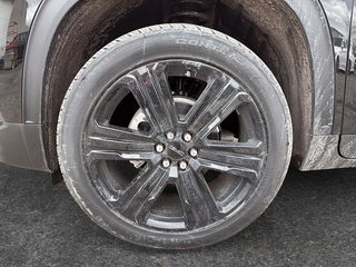 GMC Acadia ELEVATION 2026 à Drummondville, Québec - 7 - w320h240px