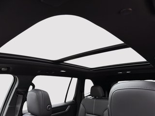 GMC Acadia ELEVATION 2026 à Drummondville, Québec - 15 - w320h240px