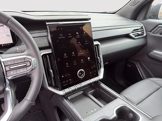 GMC Acadia ELEVATION 2026 à Drummondville, Québec - 14 - w320h240px