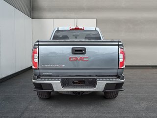GMC Canyon 4WD 2018 à Drummondville, Québec - 3 - w320h240px