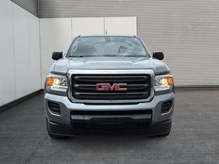 GMC Canyon 4WD 2018 à Drummondville, Québec - 2 - w320h240px