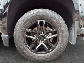 GMC Canyon 4WD SLE 2018 à Drummondville, Québec - 6 - w320h240px
