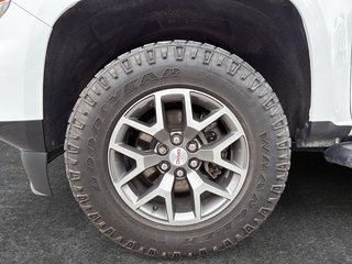 GMC Canyon  2021 à Drummondville, Québec - 6 - w320h240px