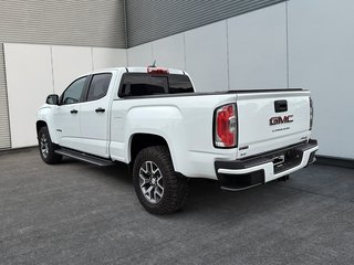 GMC Canyon  2021 à Drummondville, Québec - 4 - w320h240px