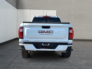 GMC Canyon Denali 2023 à Drummondville, Québec - 3 - w320h240px