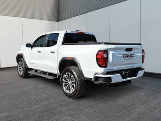 GMC Canyon Denali 2023 à Drummondville, Québec - 4 - w320h240px
