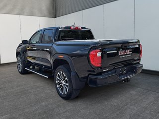 2023 GMC Canyon Denali in Drummondville, Quebec - 4 - w320h240px
