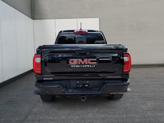 2023 GMC Canyon Denali in Drummondville, Quebec - 3 - w320h240px