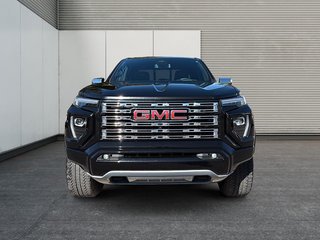 GMC Canyon Denali 2023 à Drummondville, Québec - 2 - w320h240px