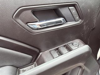 GMC Canyon ELEVATION 2026 à Drummondville, Québec - 10 - w320h240px