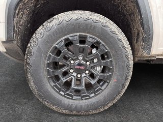 GMC Canyon ELEVATION 2026 à Drummondville, Québec - 6 - w320h240px