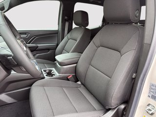 GMC Canyon ELEVATION 2026 à Drummondville, Québec - 8 - w320h240px