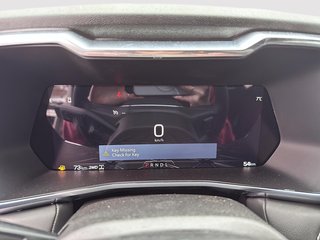 GMC Canyon ELEVATION 2026 à Drummondville, Québec - 12 - w320h240px