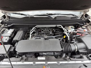 GMC Canyon ELEVATION 2026 à Drummondville, Québec - 7 - w320h240px