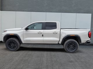 GMC Canyon ELEVATION 2026 à Drummondville, Québec - 5 - w320h240px