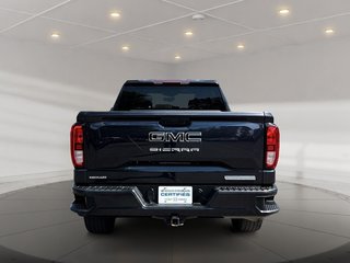 2023  Sierra 1500 4WD Crew CAB Pickup Elevation in Drummondville, Quebec - 3 - w320h240px