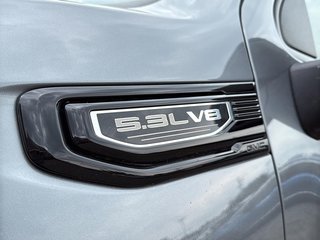 GMC SIERRA 1500 LIMITED Elevation 2022 à Drummondville, Québec - 6 - w320h240px