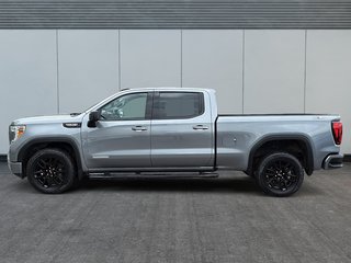 GMC SIERRA 1500 LIMITED Elevation 2022 à Drummondville, Québec - 5 - w320h240px