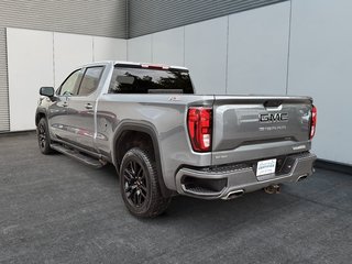 GMC SIERRA 1500 LIMITED Elevation 2022 à Drummondville, Québec - 4 - w320h240px