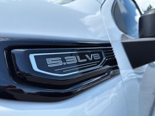 GMC SIERRA 1500 LIMITED Elevation 2022 à Drummondville, Québec - 6 - w320h240px