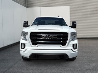 GMC SIERRA 1500 LIMITED Elevation 2022 à Drummondville, Québec - 2 - w320h240px