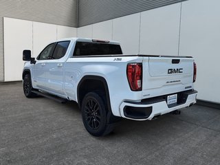 GMC SIERRA 1500 LIMITED Elevation 2022 à Drummondville, Québec - 4 - w320h240px