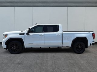 GMC SIERRA 1500 LIMITED Elevation 2022 à Drummondville, Québec - 5 - w320h240px