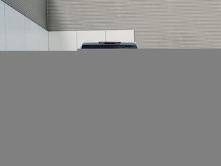 GMC SIERRA 1500 LIMITED Elevation 2022 à Drummondville, Québec - 3 - w320h240px