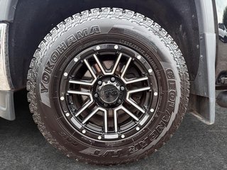 2015 GMC Sierra 1500 SLE in Drummondville, Quebec - 6 - w320h240px