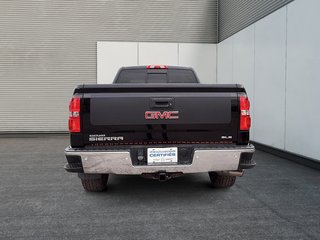 2015 GMC Sierra 1500 SLE in Drummondville, Quebec - 3 - w320h240px